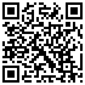 qrcode für Lapp 11356501