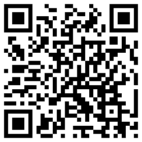 qrcode für Lapp 11356505/50