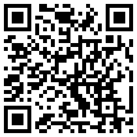 qrcode für Lapp 281803/1000