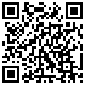 qrcode für Lapp 1123557/500
