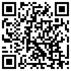 qrcode für Lapp 1123557/100