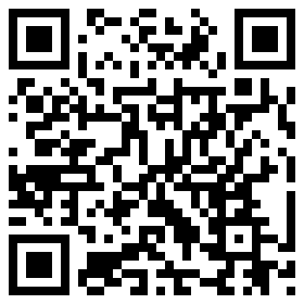 qrcode für Lapp 1123557