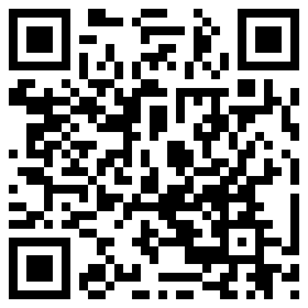 qrcode für DIGITUS AK-340108-700-S