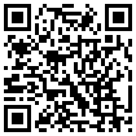 qrcode für Lapp 1123558/1000