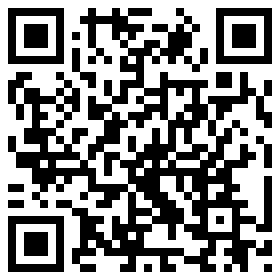 qrcode für Lapp 1123558/100