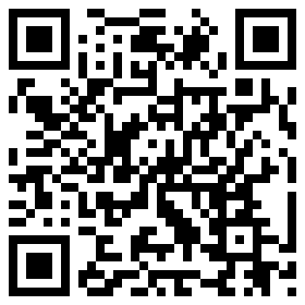 qrcode für Lapp 1123558/500