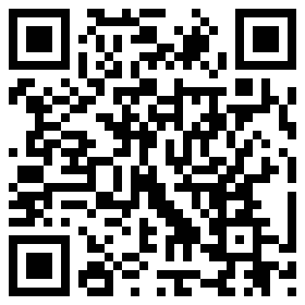 qrcode für Lapp 1123558