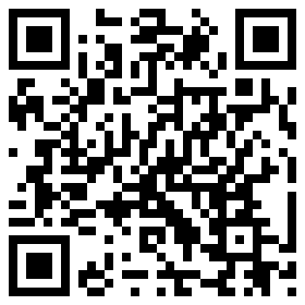 qrcode für Lapp 1123559/1000