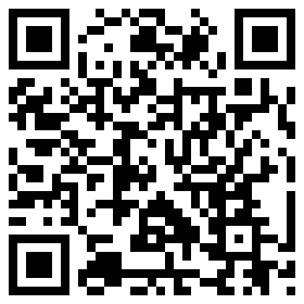 qrcode für Lapp 1123559/500