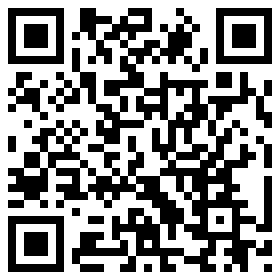 qrcode für Lapp 1123559/100