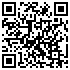qrcode für Lapp 1123559