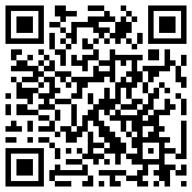 qrcode für Lapp 1123559/50