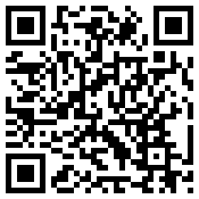 qrcode für Lapp 1123560/100