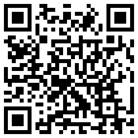qrcode für Schneider Electric LC1E3810B7