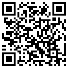 qrcode für Schneider Electric LC1E3810F5