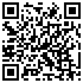 qrcode für Schneider Electric LC1E3810M5