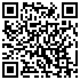 qrcode für Schneider Electric LC1E3810M6