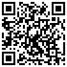 qrcode für Schneider Electric LC1E3810M7