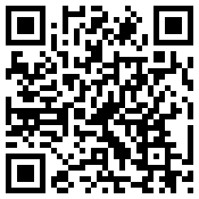 qrcode für Schneider Electric LC1E3810N5