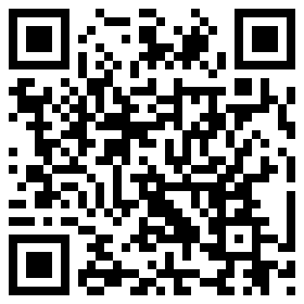 qrcode für Schneider Electric LC1E3810P7