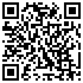 qrcode für Schneider Electric LC1E3810Q5