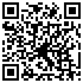 qrcode für Schneider Electric LC1E3810U5
