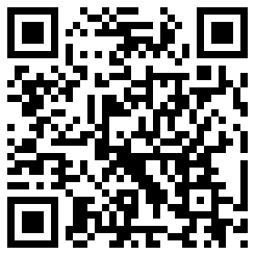 qrcode für Schneider Electric LC1E40004M7