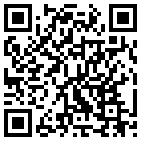 qrcode für Schneider Electric LC1E400F7