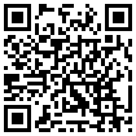 qrcode für Schneider Electric LC1E400Q7