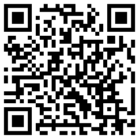 qrcode für Schneider Electric LC1E40B5