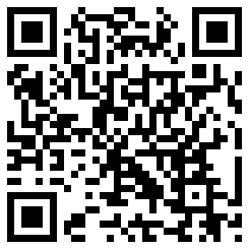 qrcode für Schneider Electric LC1E40B7