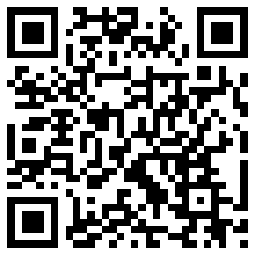 qrcode für Schneider Electric LC1E40F5