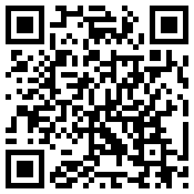 qrcode für Schneider Electric LC1E40M5