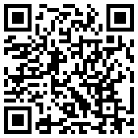 qrcode für Schneider Electric LC1E40M7