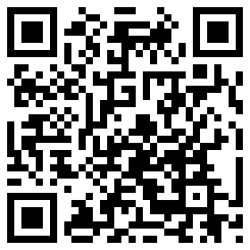 qrcode für Gira 0214 65 - 021465 Rahmen 4f Farbe alu TX44 (WG UP)
