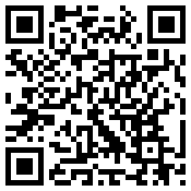 qrcode für Schneider Electric LC1E40P7