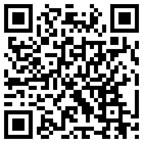 qrcode für Schneider Electric RXM4LB2FD