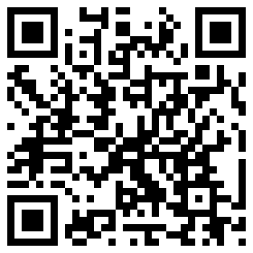 qrcode für Schneider Electric RXM4LB2JD