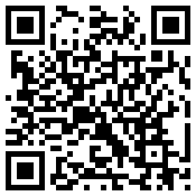 qrcode für Schneider Electric RXM4LB2P7