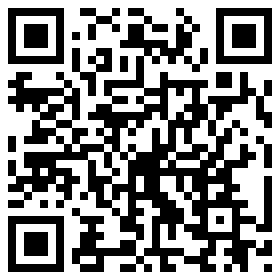 qrcode für Schneider Electric RXZE1M4C