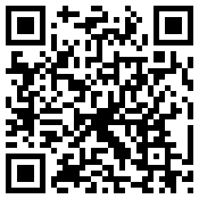 qrcode für Schneider Electric TMARCOVER