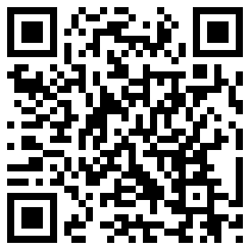 qrcode für Schneider Electric TMARTB3