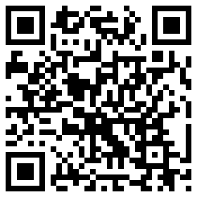 qrcode für Schneider Electric TMARTB4