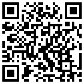 qrcode für Schneider Electric LC1E40Q5
