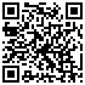 qrcode für Schneider Electric LC1E500M7