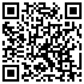 qrcode für Schneider Electric LC1E50F5