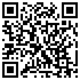 qrcode für Schneider Electric LC1E50M5