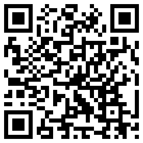qrcode für Schneider Electric LC1E50N5