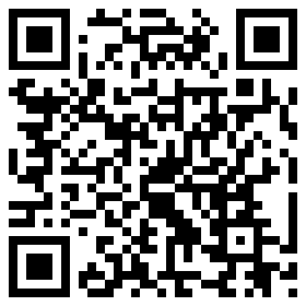qrcode für Schneider Electric LC1E50P7