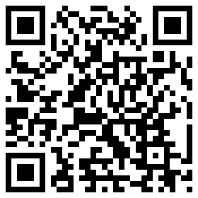 qrcode für Schneider Electric LC1E50Q5